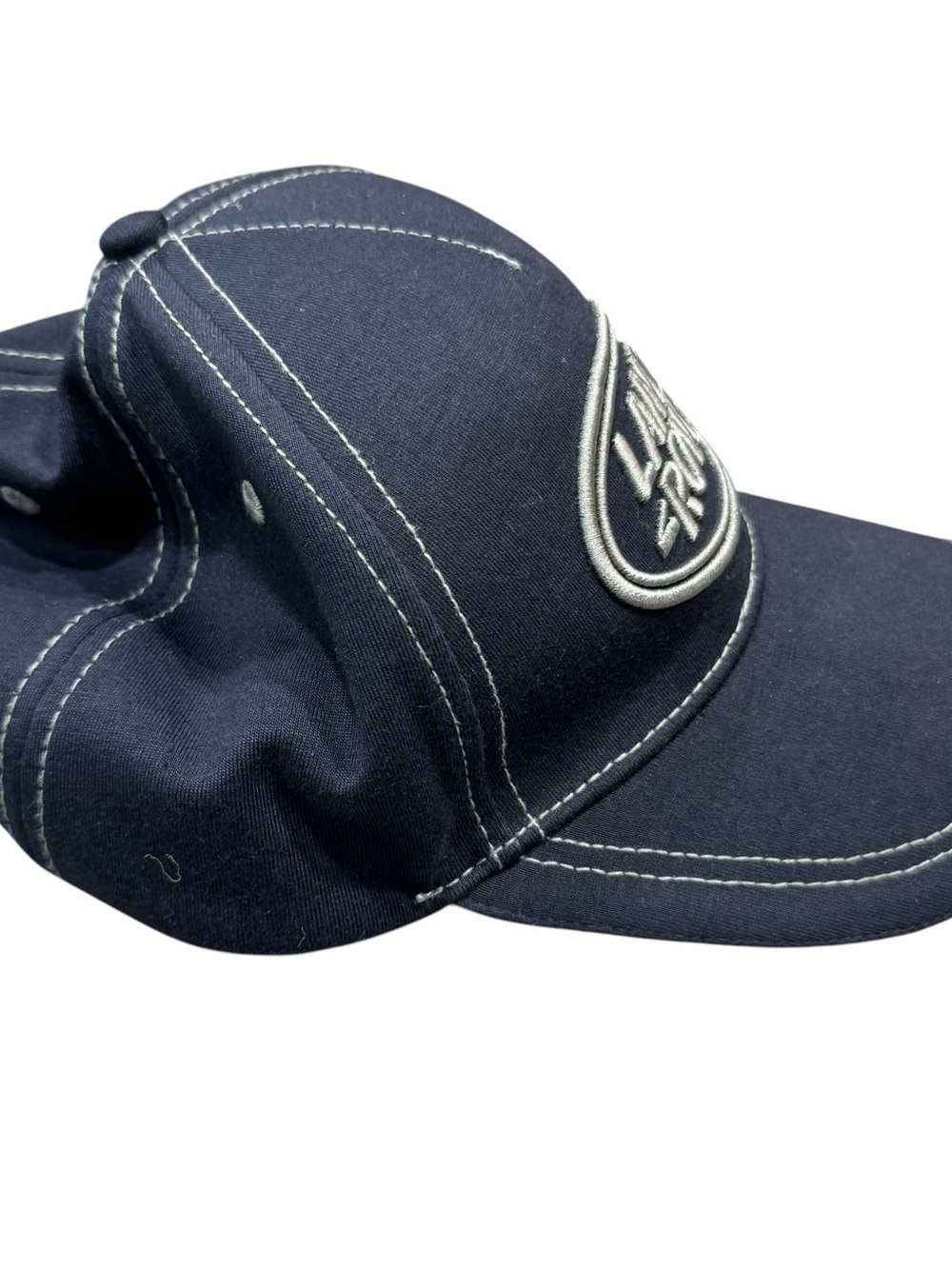 Land Rover cap - Picture 2 of 7